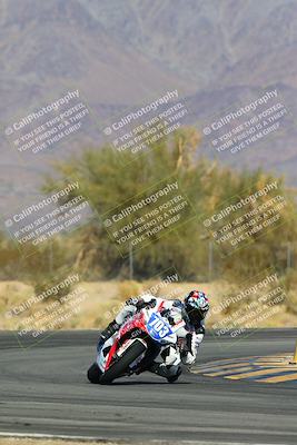 media/Feb-01-2025-Race Pace (Sat) [[cc4130fd98]]/1-Verified/5-Turn 6 (1135am)/